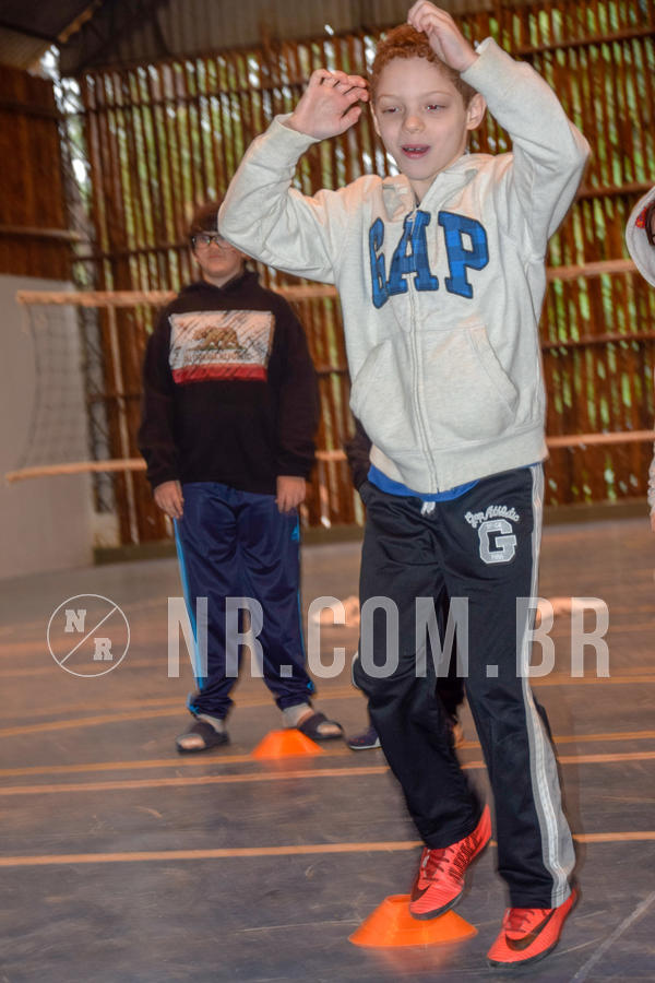 Buy your photos of the eventNR1 - Temporada de F�rias 09 a 15/07/18 on Fotop