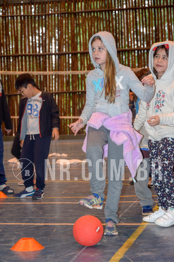 Buy your photos of the eventNR1 - Temporada de F�rias 09 a 15/07/18 on Fotop