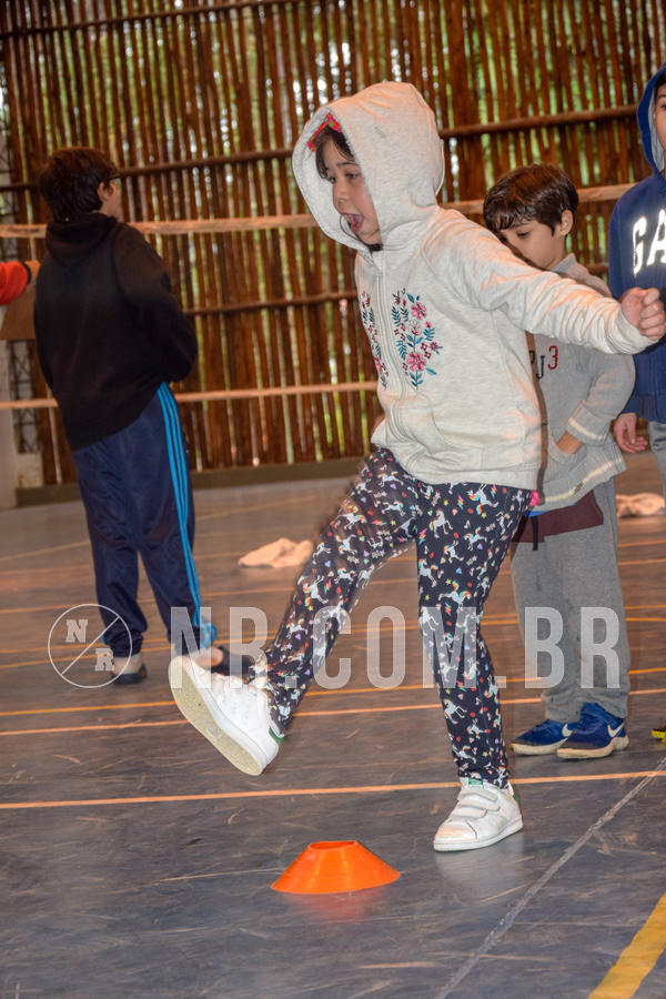 Buy your photos of the eventNR1 - Temporada de F�rias 09 a 15/07/18 on Fotop