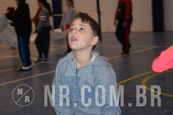 Buy your photos of the eventNR1 - Temporada de F�rias 09 a 15/07/18 on Fotop