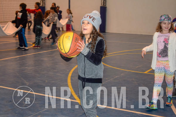 Buy your photos of the eventNR1 - Temporada de F�rias 09 a 15/07/18 on Fotop