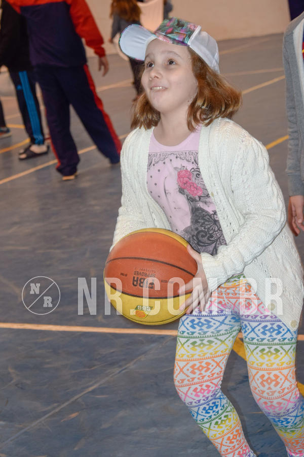 Buy your photos of the eventNR1 - Temporada de F�rias 09 a 15/07/18 on Fotop