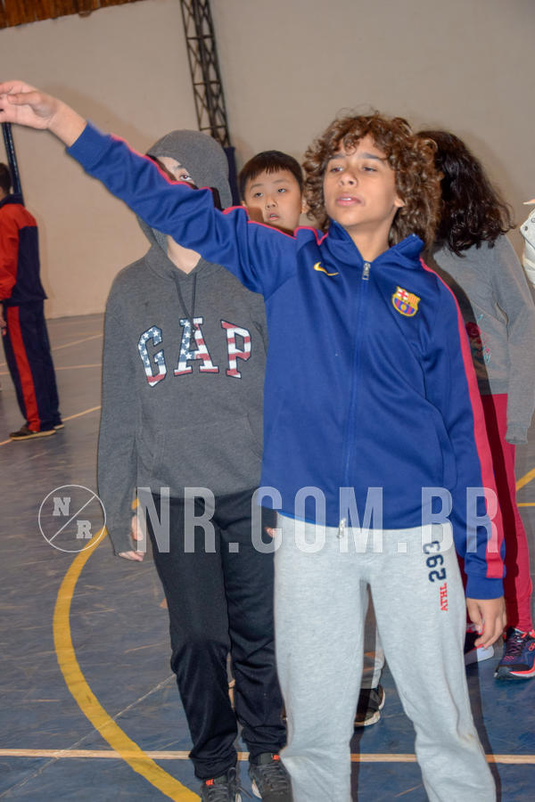 Buy your photos of the eventNR1 - Temporada de F�rias 09 a 15/07/18 on Fotop