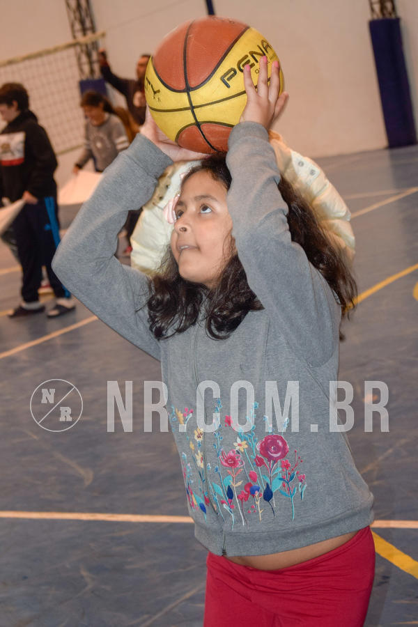 Buy your photos of the eventNR1 - Temporada de F�rias 09 a 15/07/18 on Fotop