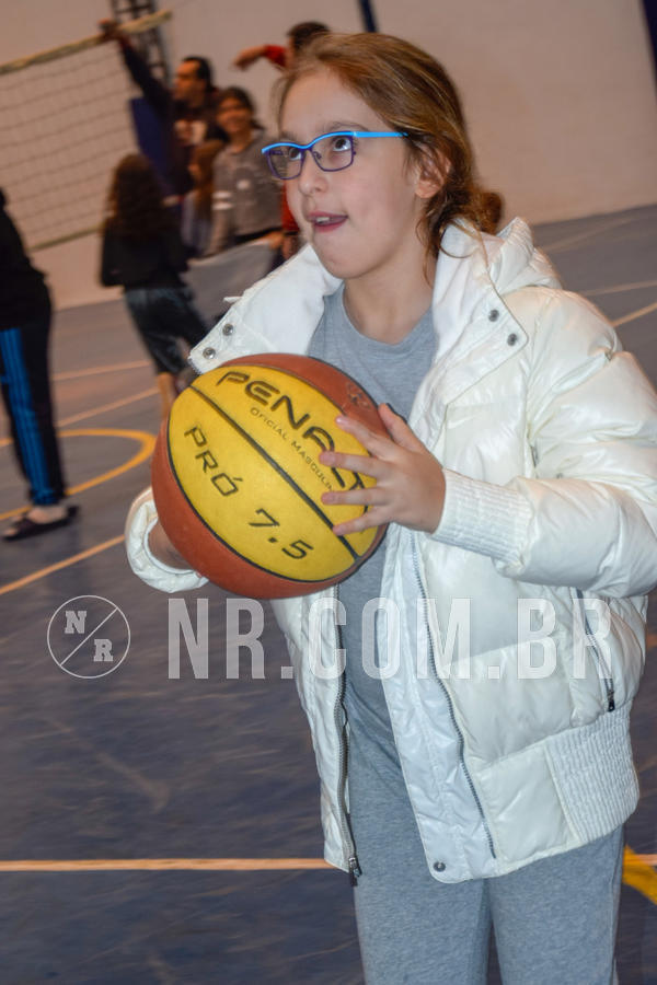 Buy your photos of the eventNR1 - Temporada de F�rias 09 a 15/07/18 on Fotop