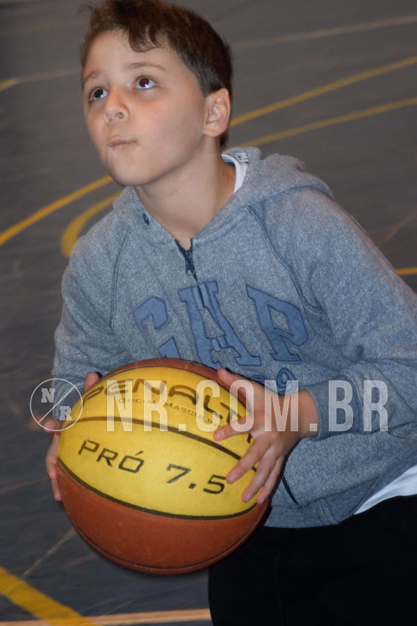 Buy your photos of the eventNR1 - Temporada de F�rias 09 a 15/07/18 on Fotop