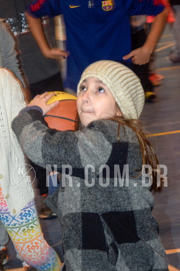 Buy your photos of the eventNR1 - Temporada de F�rias 09 a 15/07/18 on Fotop