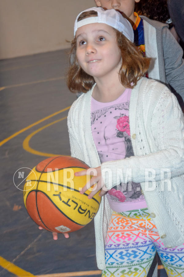 Buy your photos of the eventNR1 - Temporada de F�rias 09 a 15/07/18 on Fotop