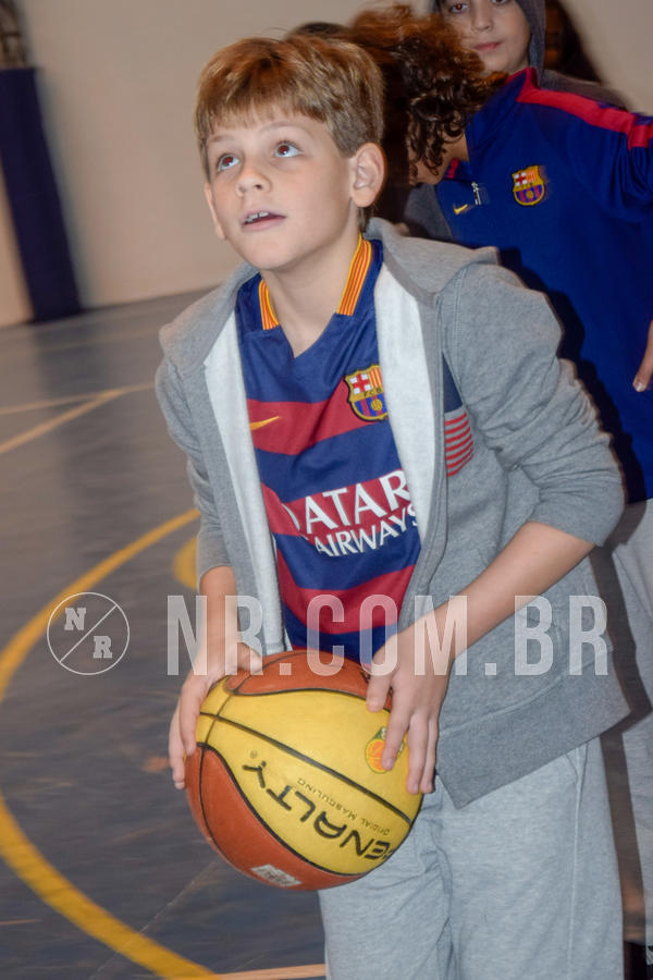 Buy your photos of the eventNR1 - Temporada de F�rias 09 a 15/07/18 on Fotop