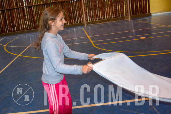 Buy your photos of the eventNR1 - Temporada de F�rias 09 a 15/07/18 on Fotop