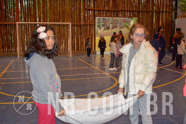 Buy your photos of the eventNR1 - Temporada de F�rias 09 a 15/07/18 on Fotop