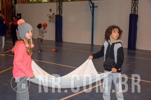 Buy your photos of the eventNR1 - Temporada de F�rias 09 a 15/07/18 on Fotop