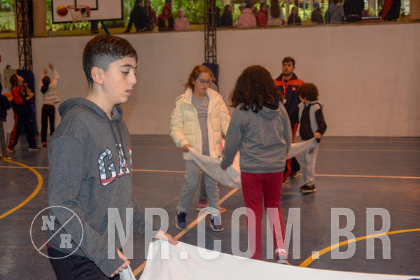 Buy your photos of the eventNR1 - Temporada de F�rias 09 a 15/07/18 on Fotop