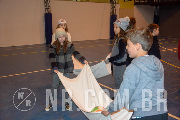 Buy your photos of the eventNR1 - Temporada de F�rias 09 a 15/07/18 on Fotop