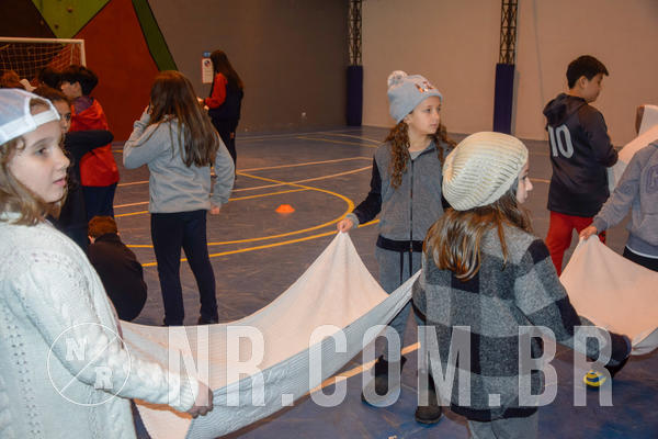 Buy your photos of the eventNR1 - Temporada de F�rias 09 a 15/07/18 on Fotop