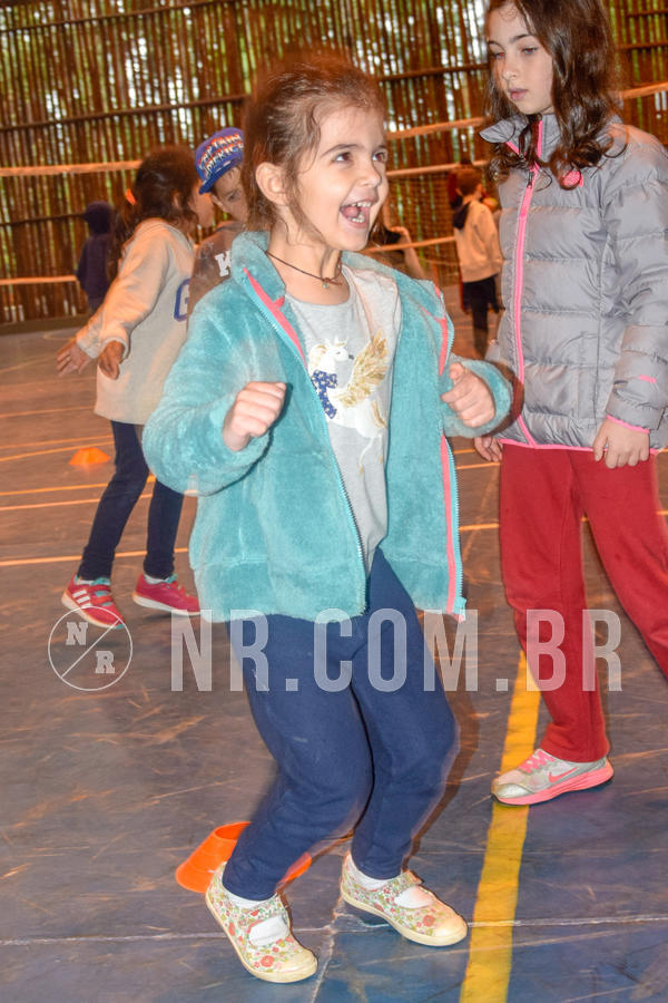 Buy your photos of the eventNR1 - Temporada de F�rias 09 a 15/07/18 on Fotop