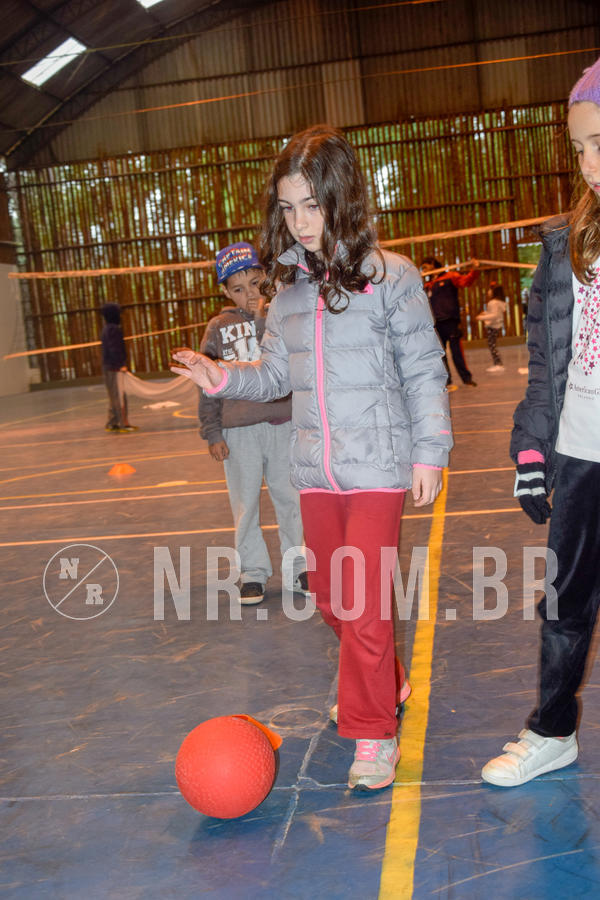 Buy your photos of the eventNR1 - Temporada de F�rias 09 a 15/07/18 on Fotop