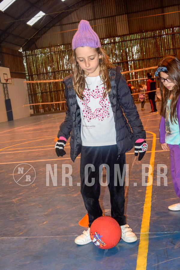 Buy your photos of the eventNR1 - Temporada de F�rias 09 a 15/07/18 on Fotop