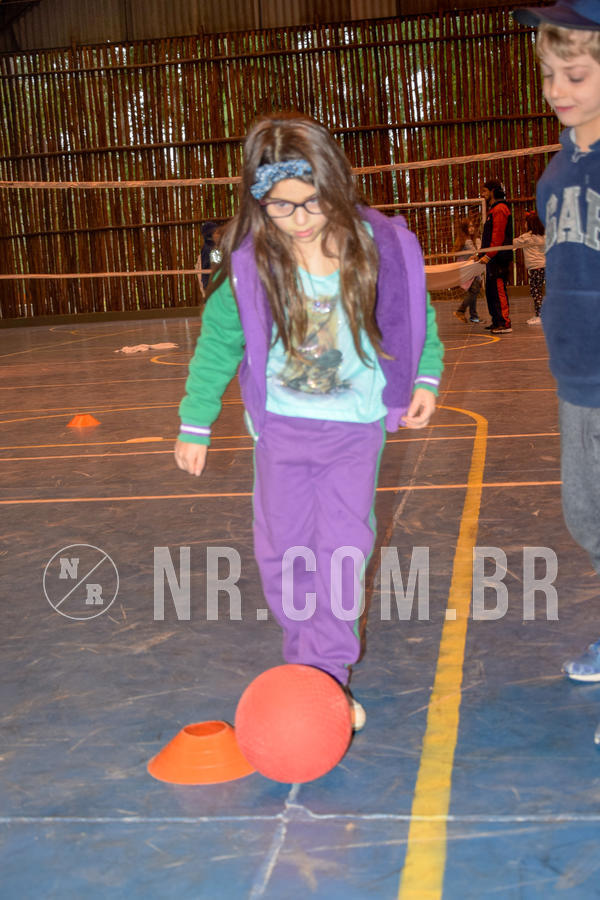 Buy your photos of the eventNR1 - Temporada de F�rias 09 a 15/07/18 on Fotop