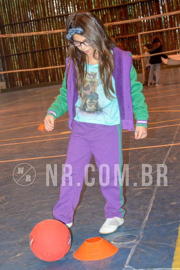 Buy your photos of the eventNR1 - Temporada de F�rias 09 a 15/07/18 on Fotop