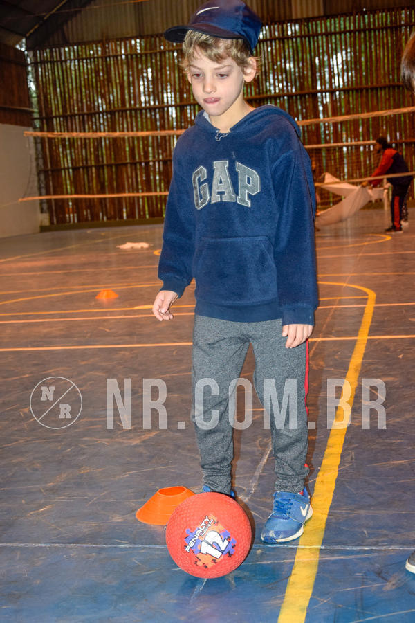 Buy your photos of the eventNR1 - Temporada de F�rias 09 a 15/07/18 on Fotop