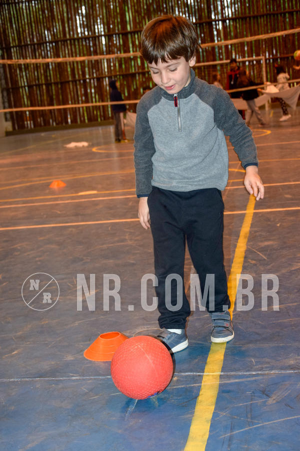 Buy your photos of the eventNR1 - Temporada de F�rias 09 a 15/07/18 on Fotop