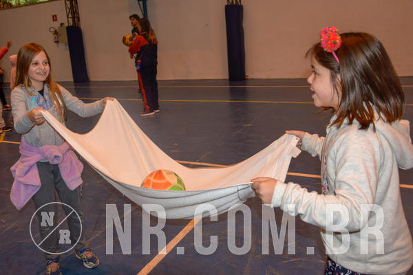 Buy your photos of the eventNR1 - Temporada de F�rias 09 a 15/07/18 on Fotop