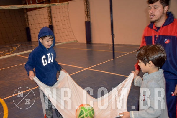 Buy your photos of the eventNR1 - Temporada de F�rias 09 a 15/07/18 on Fotop