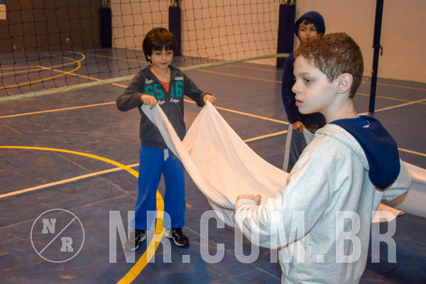 Buy your photos of the eventNR1 - Temporada de F�rias 09 a 15/07/18 on Fotop