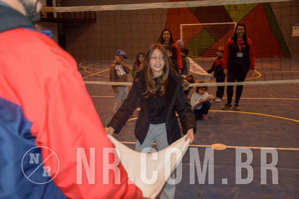 Buy your photos of the eventNR1 - Temporada de F�rias 09 a 15/07/18 on Fotop