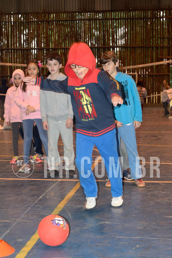 Buy your photos of the eventNR1 - Temporada de F�rias 09 a 15/07/18 on Fotop