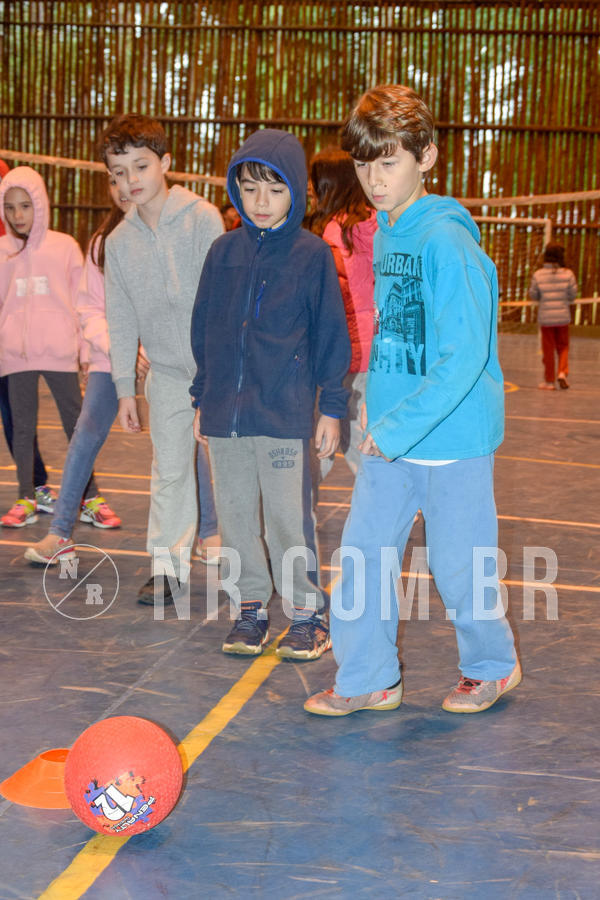 Buy your photos of the eventNR1 - Temporada de F�rias 09 a 15/07/18 on Fotop