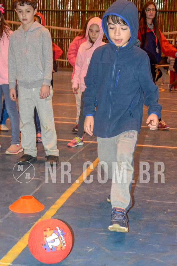 Buy your photos of the eventNR1 - Temporada de F�rias 09 a 15/07/18 on Fotop