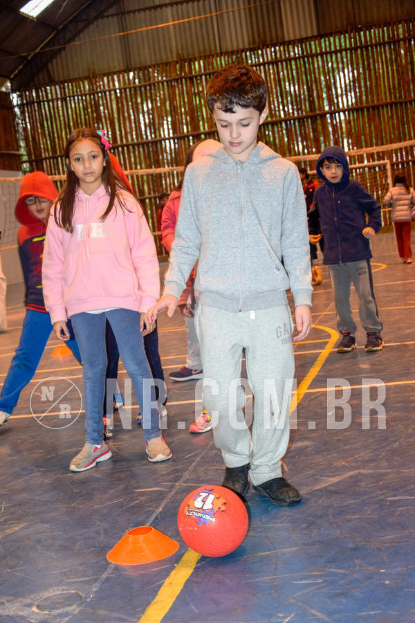 Buy your photos of the eventNR1 - Temporada de F�rias 09 a 15/07/18 on Fotop