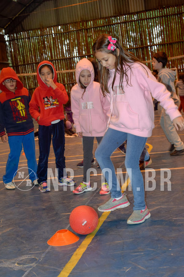 Buy your photos of the eventNR1 - Temporada de F�rias 09 a 15/07/18 on Fotop