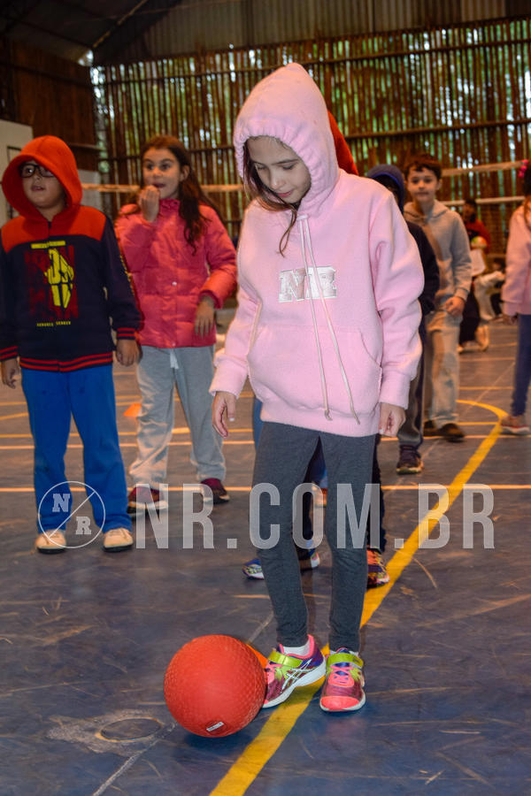 Buy your photos of the eventNR1 - Temporada de F�rias 09 a 15/07/18 on Fotop