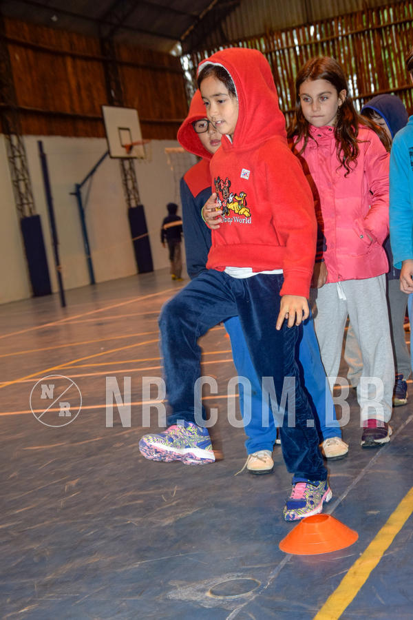 Buy your photos of the eventNR1 - Temporada de F�rias 09 a 15/07/18 on Fotop