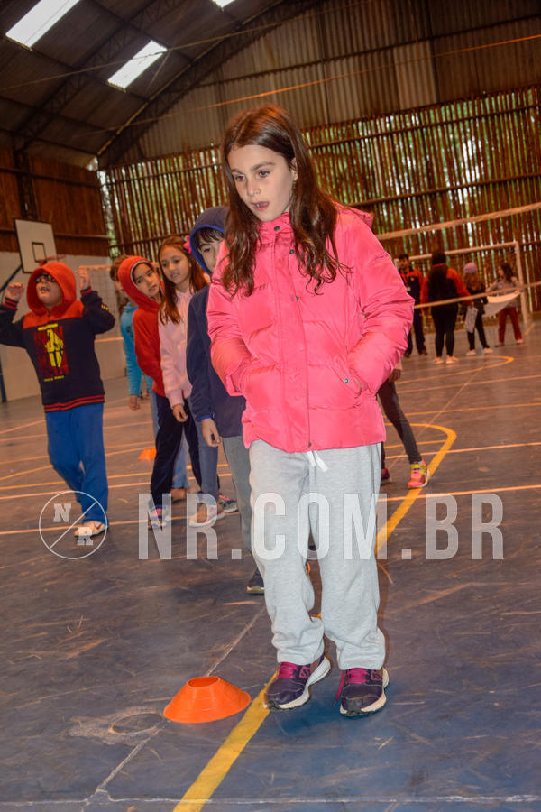 Buy your photos of the eventNR1 - Temporada de F�rias 09 a 15/07/18 on Fotop