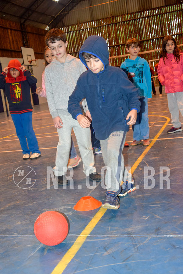 Buy your photos of the eventNR1 - Temporada de F�rias 09 a 15/07/18 on Fotop