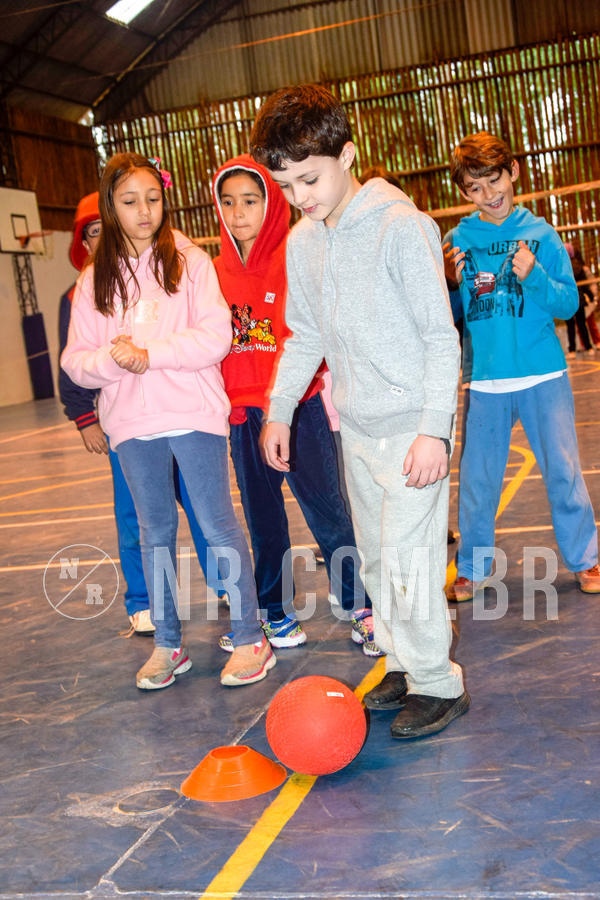 Buy your photos of the eventNR1 - Temporada de F�rias 09 a 15/07/18 on Fotop