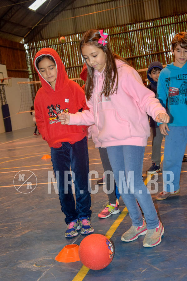 Buy your photos of the eventNR1 - Temporada de F�rias 09 a 15/07/18 on Fotop