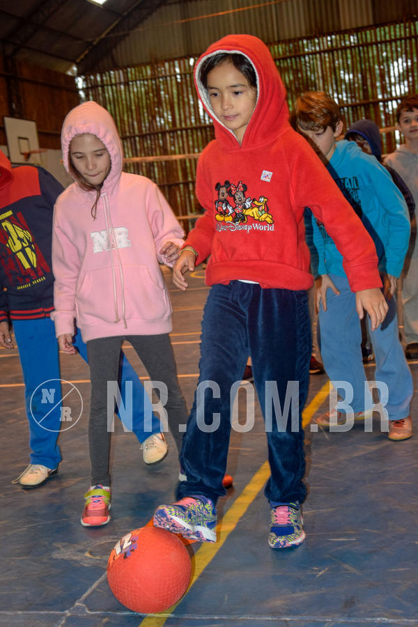 Buy your photos of the eventNR1 - Temporada de F�rias 09 a 15/07/18 on Fotop