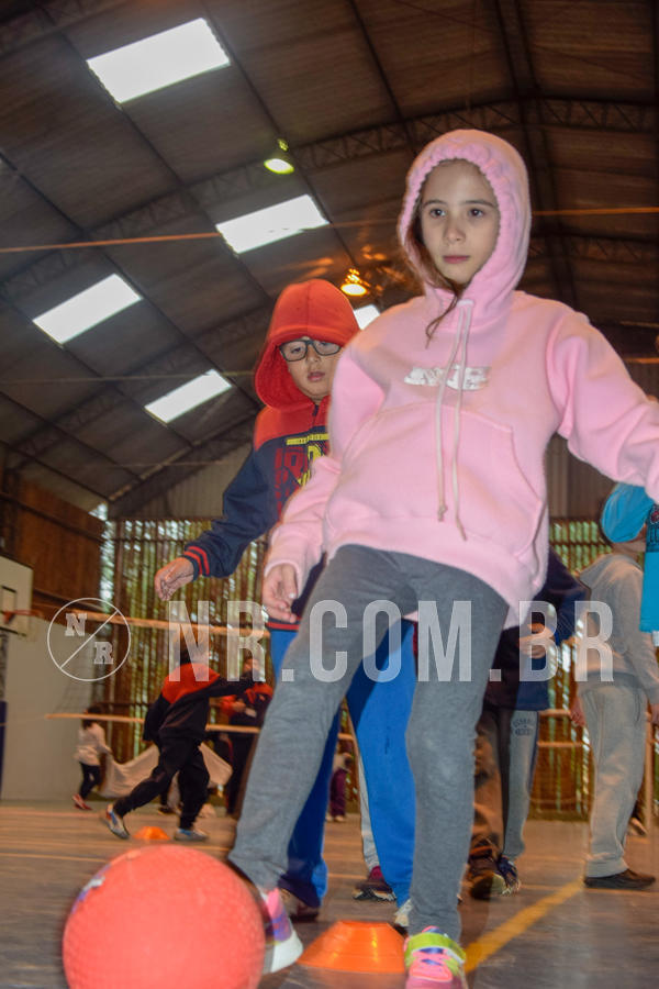 Buy your photos of the eventNR1 - Temporada de F�rias 09 a 15/07/18 on Fotop