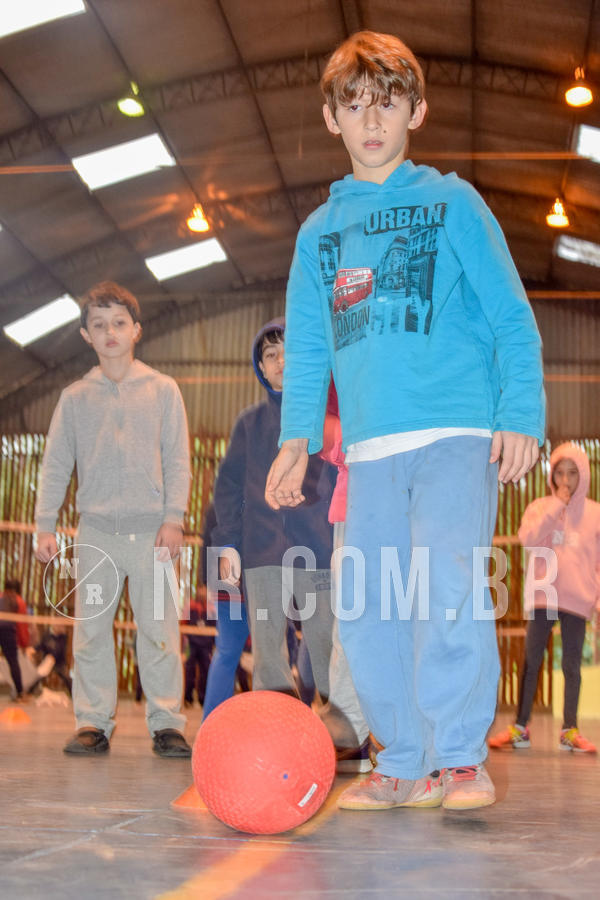 Buy your photos of the eventNR1 - Temporada de F�rias 09 a 15/07/18 on Fotop