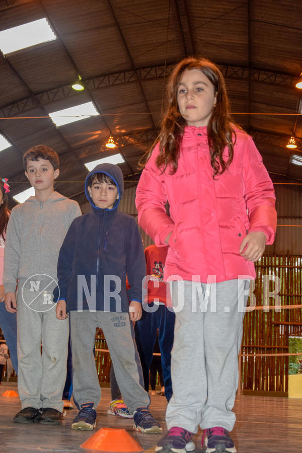 Buy your photos of the eventNR1 - Temporada de F�rias 09 a 15/07/18 on Fotop