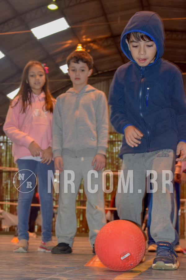 Buy your photos of the eventNR1 - Temporada de F�rias 09 a 15/07/18 on Fotop