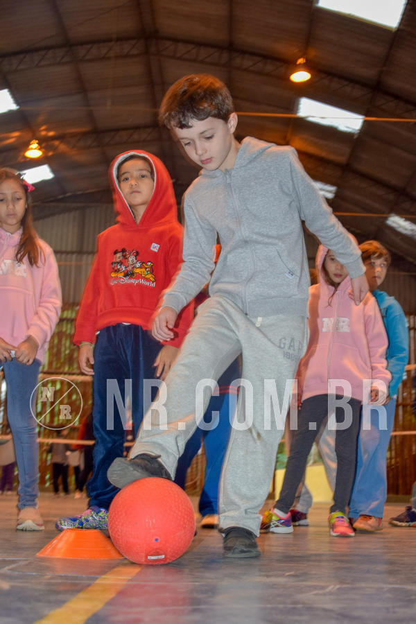 Buy your photos of the eventNR1 - Temporada de F�rias 09 a 15/07/18 on Fotop