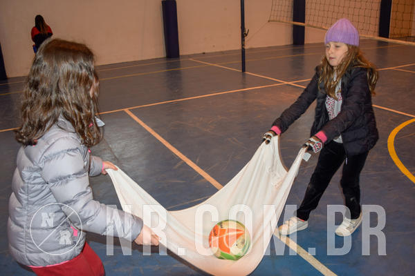 Buy your photos of the eventNR1 - Temporada de F�rias 09 a 15/07/18 on Fotop