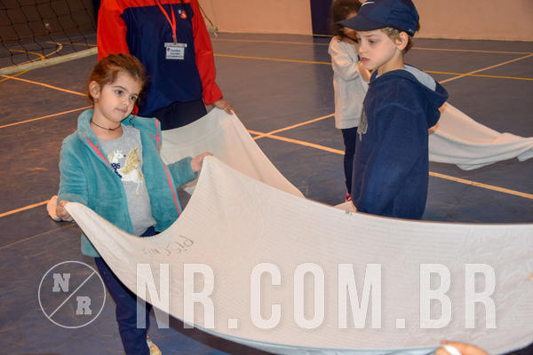 Buy your photos of the eventNR1 - Temporada de F�rias 09 a 15/07/18 on Fotop