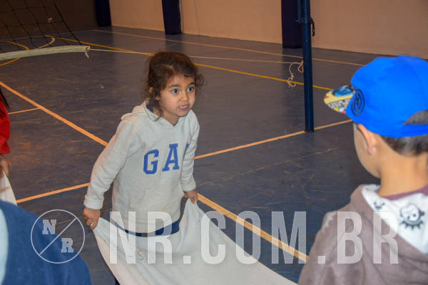 Buy your photos of the eventNR1 - Temporada de F�rias 09 a 15/07/18 on Fotop